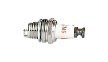 ICM-6 Iridium